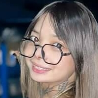 Kei Femur Alaston