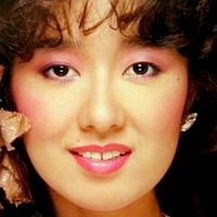 Kei Marimura Alaston