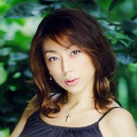 Kei Mizutani Alaston