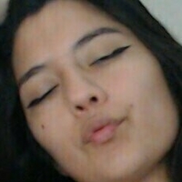 keicyyyy Alaston