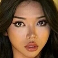 keiko_mori Alaston