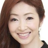 Keiko Oginome Alaston