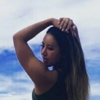 KeikoCalvins Alaston