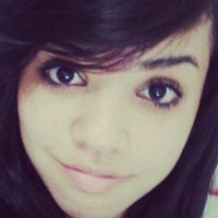 Keila Siqueira Alaston