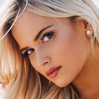 Keilih Stafford Alaston