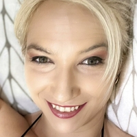 KeillyKalifa Alaston