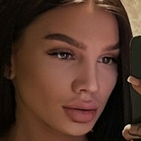 keimiaxx Alaston