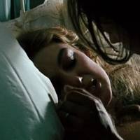 Keira Knightley Alaston