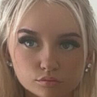Keira Weatherall Alaston