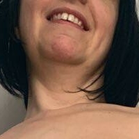 Keira_X Alaston