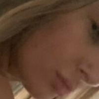 Keiraswxb Alaston