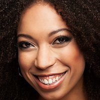 Keisha Haines Alaston
