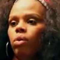 Keisha Jackson Alaston