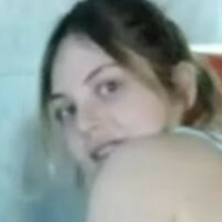 Keiyema420 Alaston