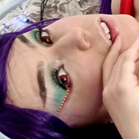 Keka Pankeka Alaston