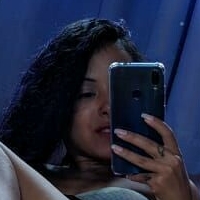 Keke Amorzinha Alaston