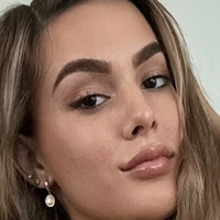 kekemedina Alaston