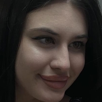 keksanutaya Alaston