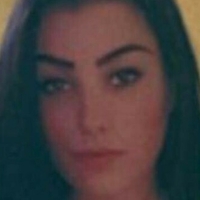 Kelemen Niki Alaston
