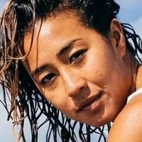 Kelia Moniz Alaston