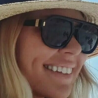 kella_bella Alaston