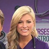 Kelley Johnson Alaston