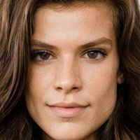 Kelley Missal Alaston