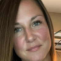 Kelley Renee Alaston