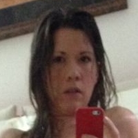 Kelli Cobiella Alaston