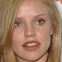 Kelli Garner Alaston