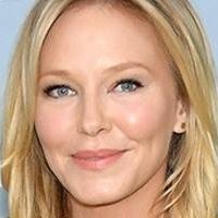 Kelli Giddish Alaston