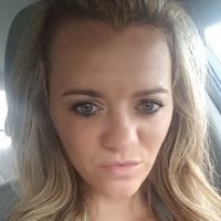 Kelli Graham Alaston