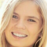 Kelli Hoffman Alaston