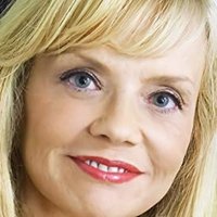 Kelli Maroney Alaston