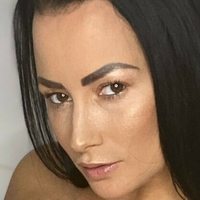 Kelli Smith Alaston