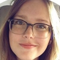 Kelli Taylor Alaston