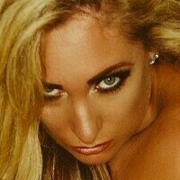 kellie_obrian Alaston