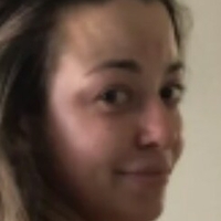 Kellisue1 Alaston