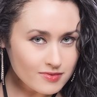 Kelly Abbass Alaston