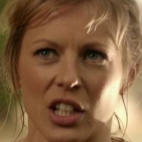 Kelly Adams Alaston