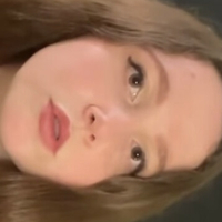 Kelly Belly ASMR Alaston
