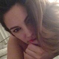Kelly Brook Alaston