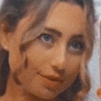 Kelly Capecci Alaston
