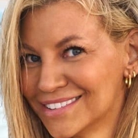 Kelly Crump Alaston