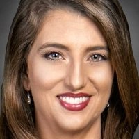 Kelly Curran Alaston