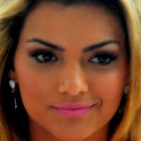 Kelly De Almeida Afonso Alaston