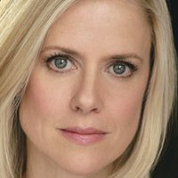 Kelly Deadmon Alaston