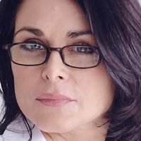 Kelly Galindo Alaston
