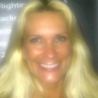 Kelly Gallant Alaston