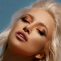 Kelly Johansson Alaston